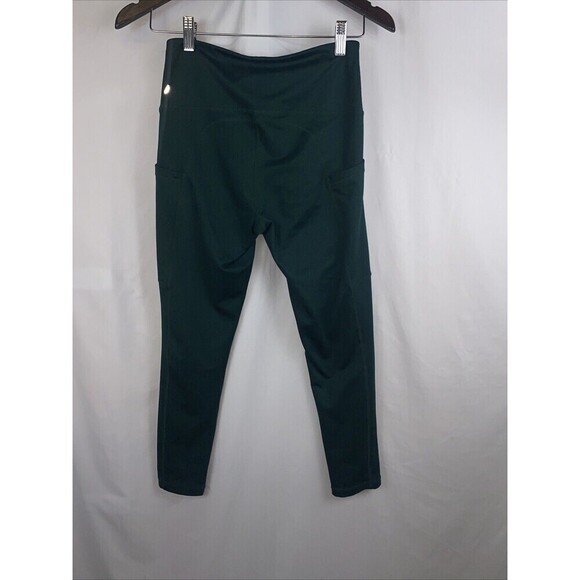 Athleta Zella Manduka Leggings Bundle Size Small - Picture 7 of 16